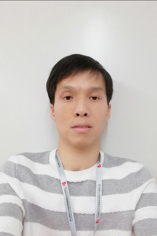 三分之一的第二张照片--无锡相亲服务中心