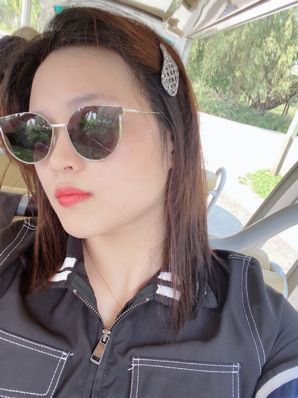 圣诞岛的第一张照片--无锡相亲服务中心