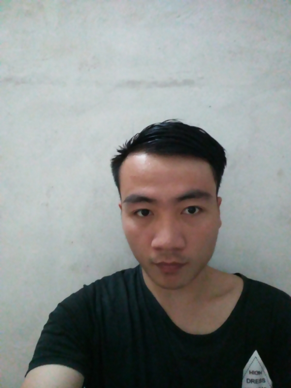 爱你的第一张照片--无锡相亲服务中心
