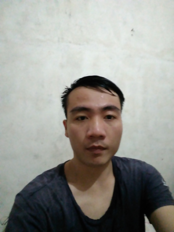 爱你的第三张照片--无锡相亲服务中心