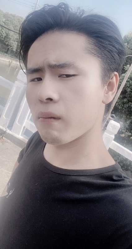 权的第一张照片--无锡相亲服务中心