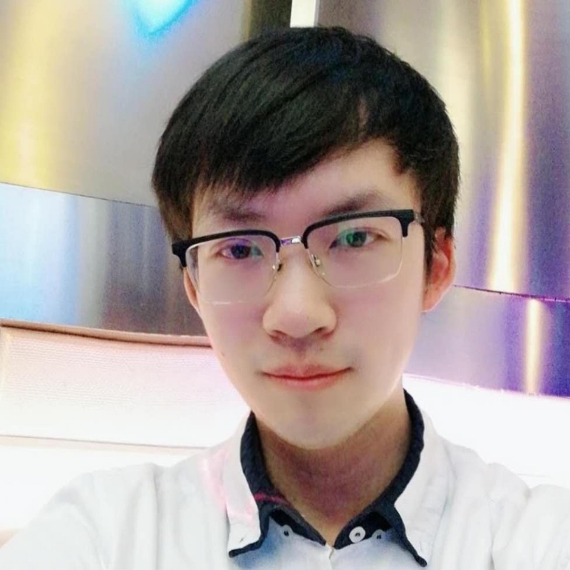 公瑾的第四张照片--无锡相亲服务中心