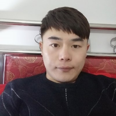 一念永恒的第一张照片--无锡相亲服务中心