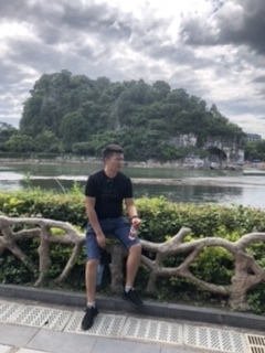 亿亿的第一张照片--无锡相亲服务中心