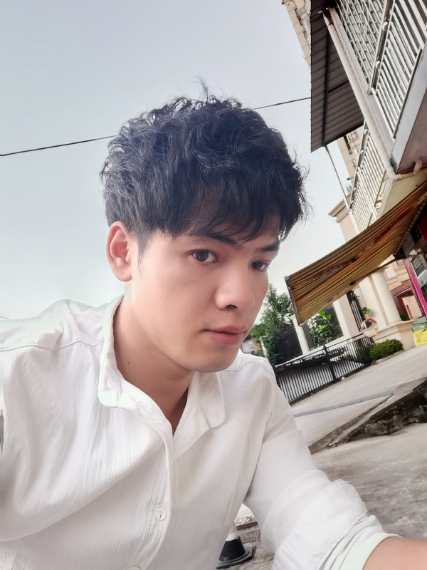 幕后老板的第一张照片--无锡相亲服务中心
