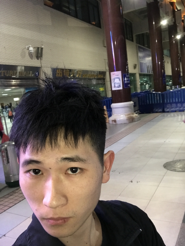 问题的第一张照片--无锡相亲服务中心
