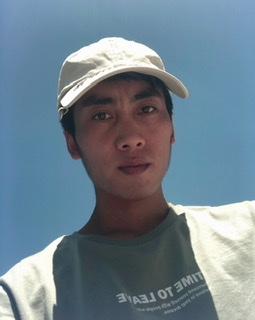 仰望x未来的第二张照片--无锡相亲服务中心
