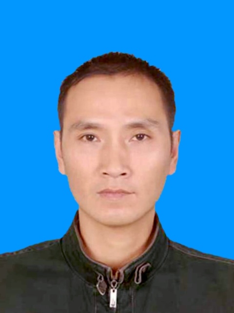 塞外孤灯的第一张照片--无锡相亲服务中心