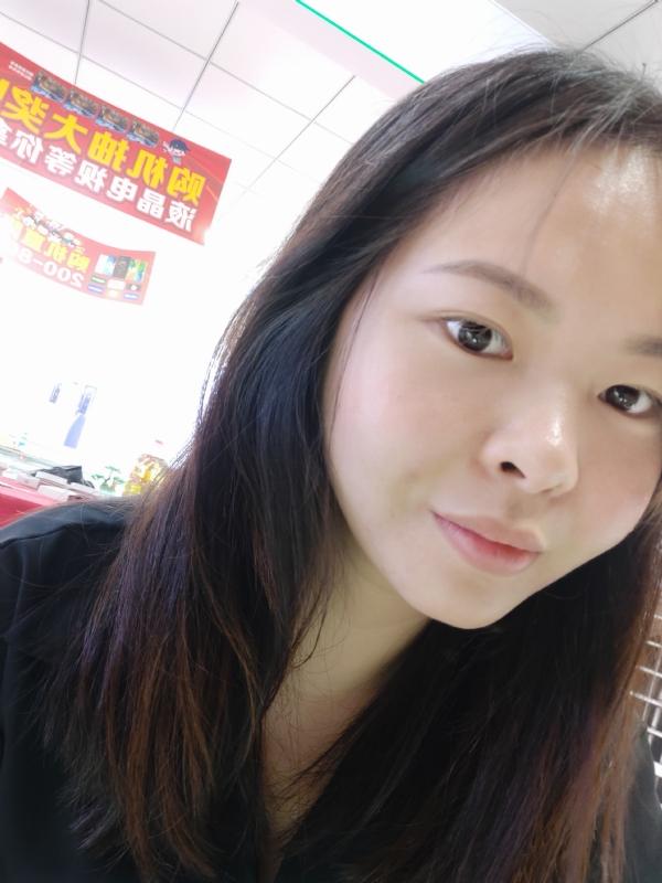 MANI的第一张照片--无锡相亲服务中心