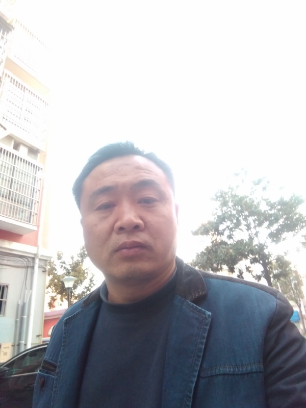 无非生活的第一张照片--无锡相亲服务中心