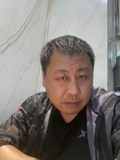 峰2222的第一张照片--无锡相亲服务中心