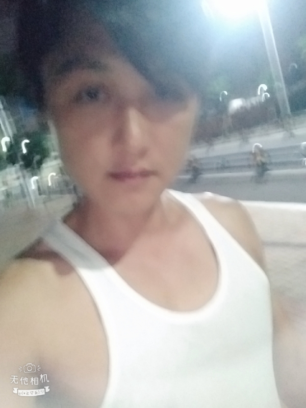 弟弟的第一张照片--无锡相亲服务中心
