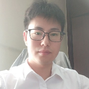 有志于学的第一张照片--无锡相亲服务中心