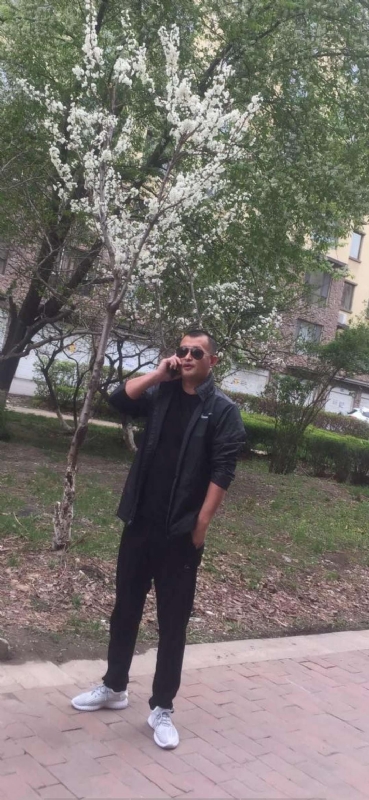 石教的第一张照片--无锡相亲服务中心