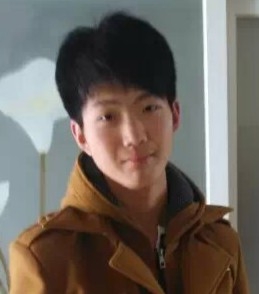 靖的第一张照片--无锡相亲服务中心