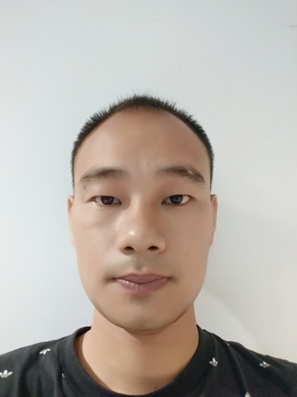 霸王别姬的第一张照片--无锡相亲服务中心