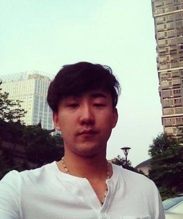 西的第一张照片--无锡相亲服务中心