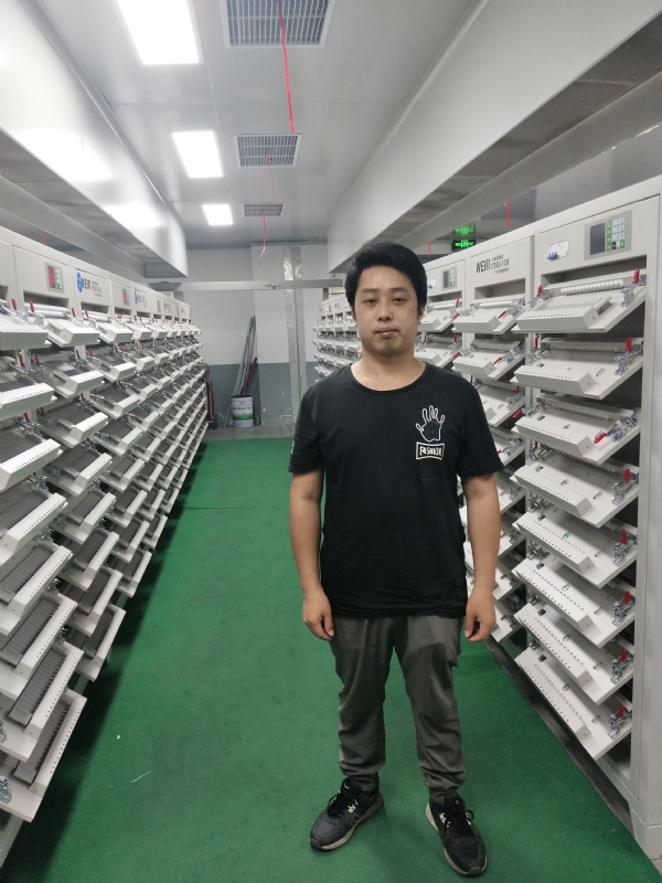 真挚的心的第一张照片--无锡相亲服务中心
