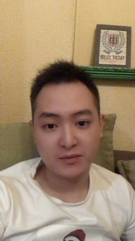 往后余生的第一张照片--无锡相亲服务中心