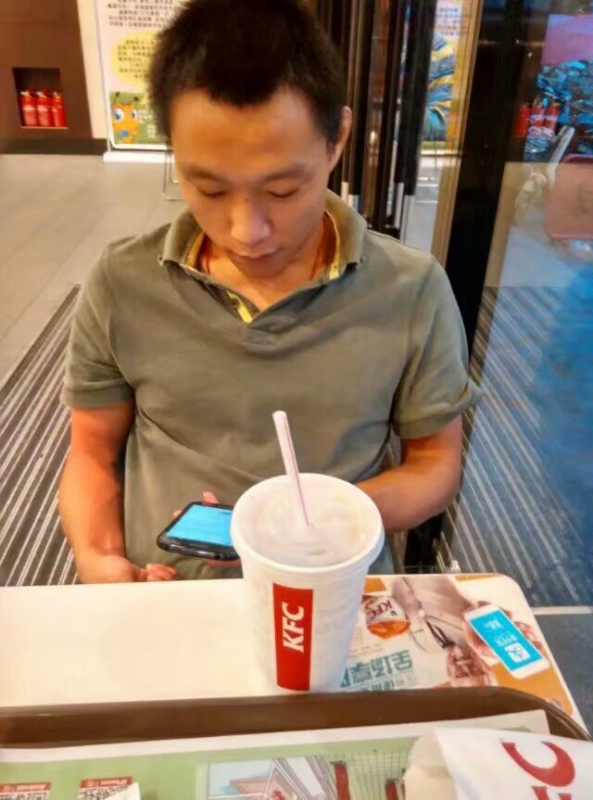真实找人结婚的第一张照片--无锡相亲服务中心