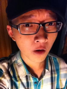 黑色枷锁的第四张照片--无锡相亲服务中心