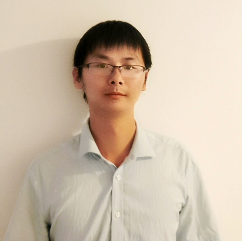 得之坦然失之淡然的第二张照片--无锡相亲服务中心