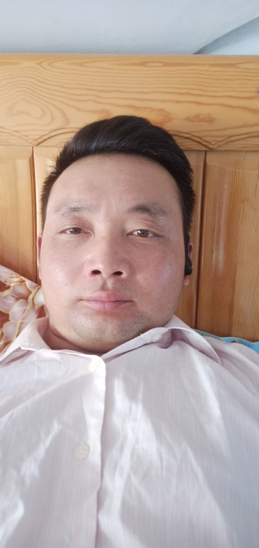 转角的第一张照片--无锡相亲服务中心