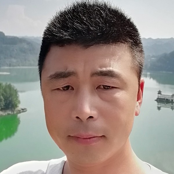 风雨天涯的第一张照片--无锡相亲服务中心