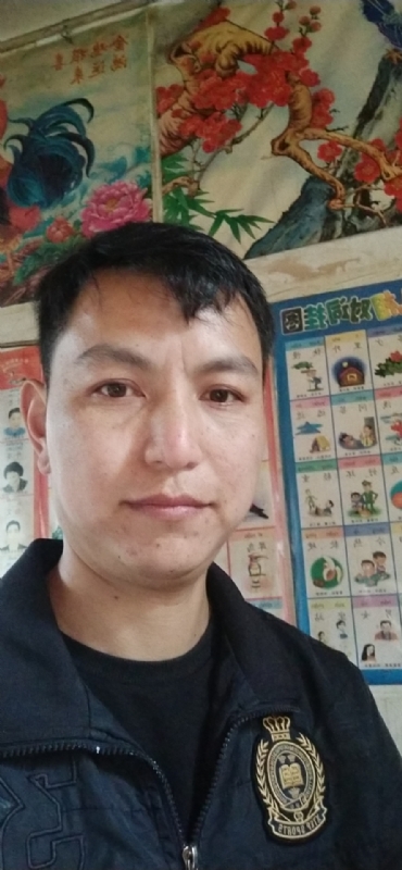 随心签的第一张照片--无锡相亲服务中心