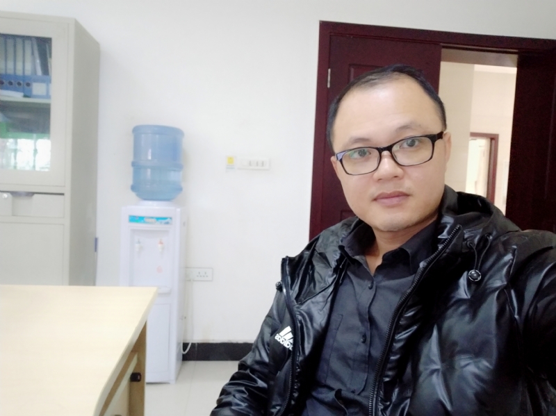德哥依然在江湖的第一张照片--无锡相亲服务中心