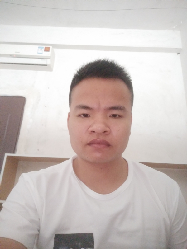 qian的第一张照片--无锡相亲服务中心