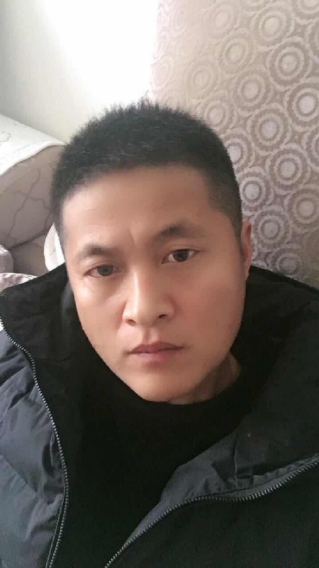 往事随风的第一张照片--无锡相亲服务中心