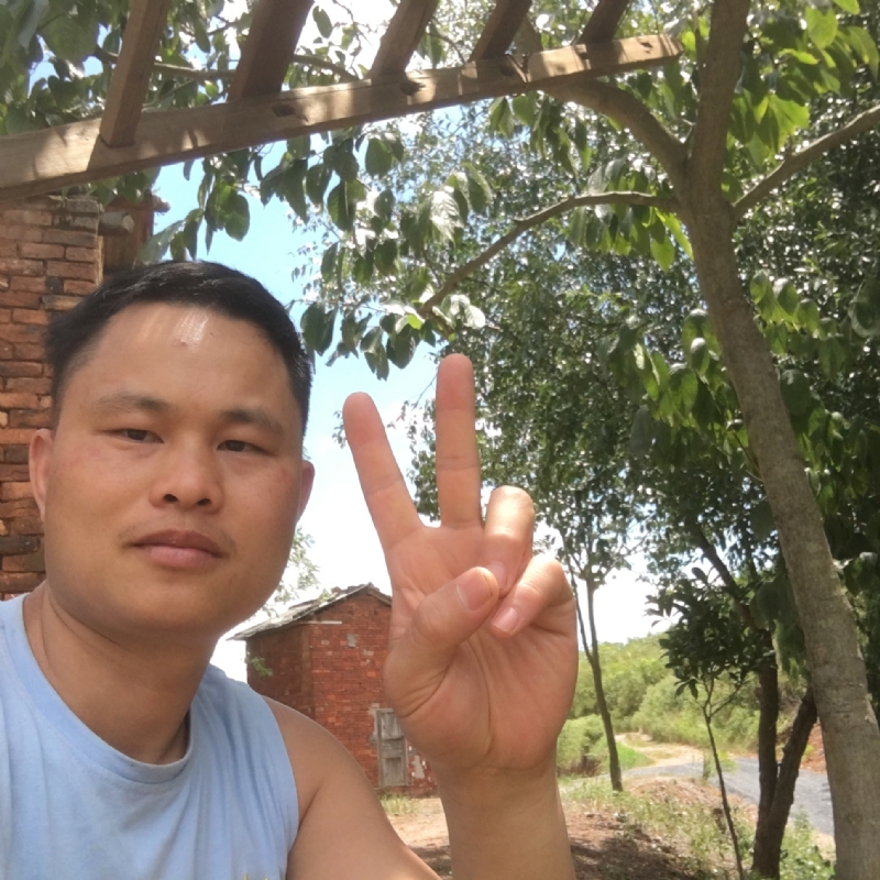 郴州王婆说媒的第四张照片--无锡相亲服务中心