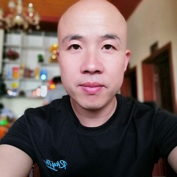 寻缘的第一张照片--无锡相亲服务中心