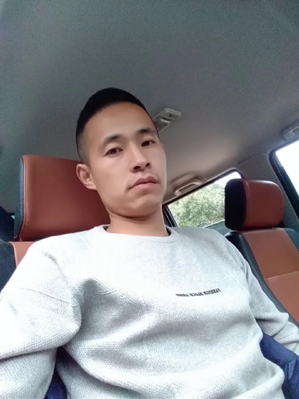 我狠忙的第一张照片--无锡相亲服务中心