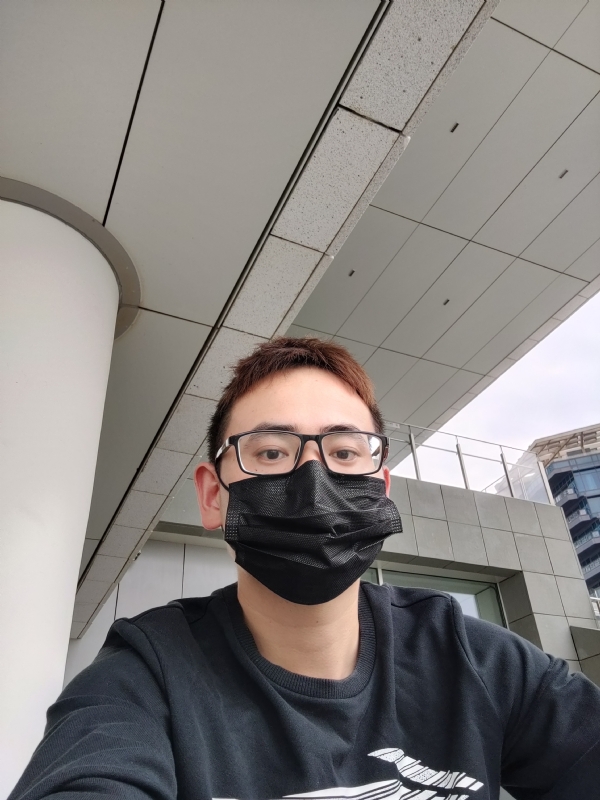 萍水相逢晏的第三张照片--无锡相亲服务中心