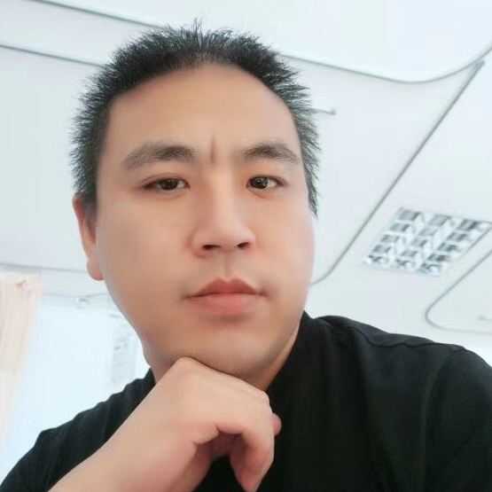 冬天的太阳的第一张照片--无锡相亲服务中心