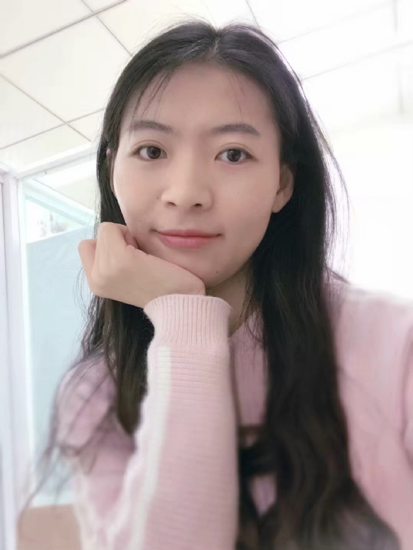 努力做大人的小朋友的第一张照片--无锡相亲服务中心