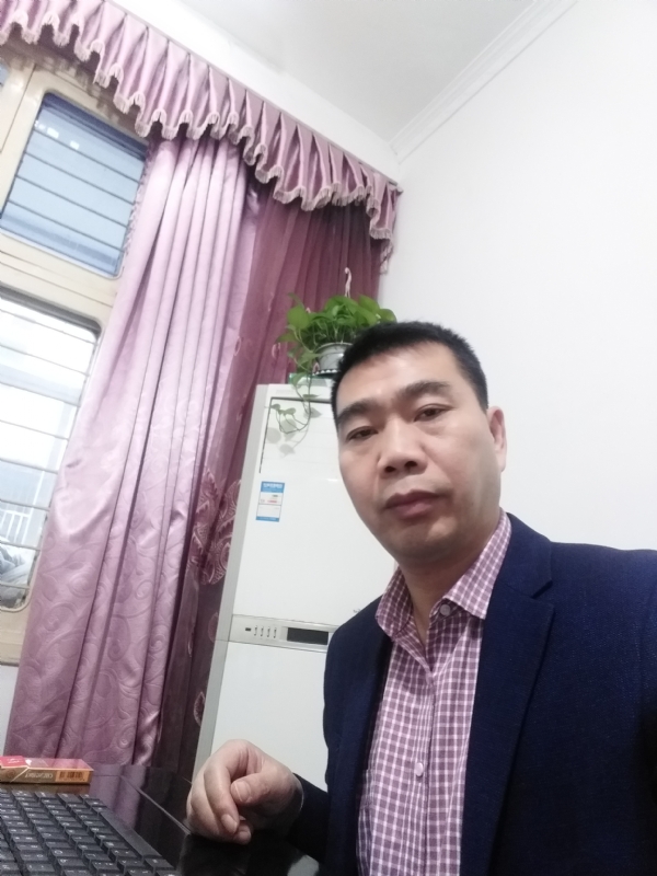 大海的第一张照片--无锡相亲服务中心