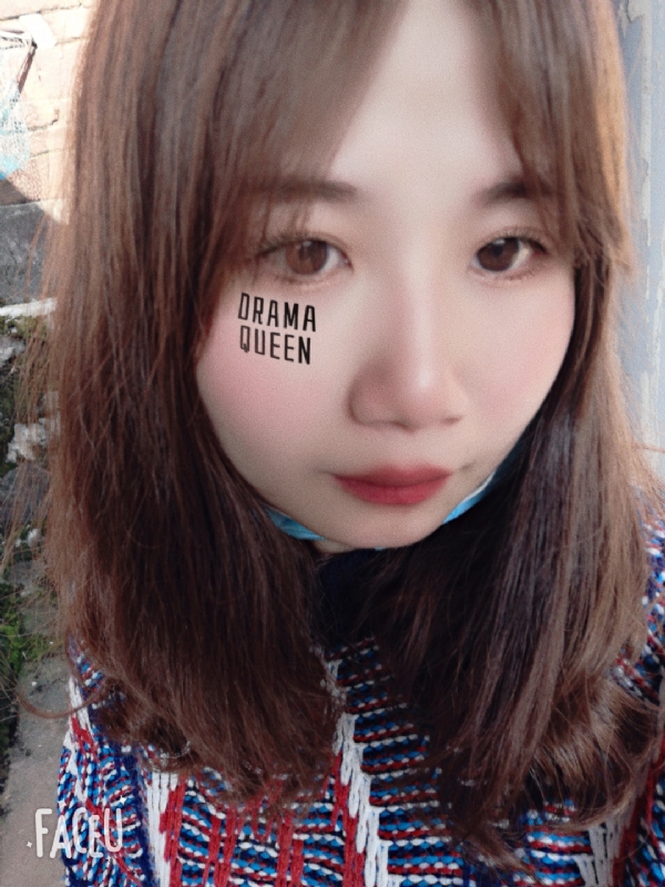 花开半夏的第一张照片--无锡相亲服务中心