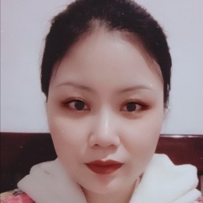妮妮的第一张照片--无锡相亲服务中心