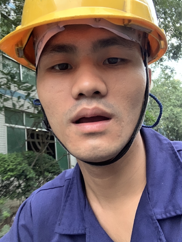 永远的第一张照片--无锡相亲服务中心