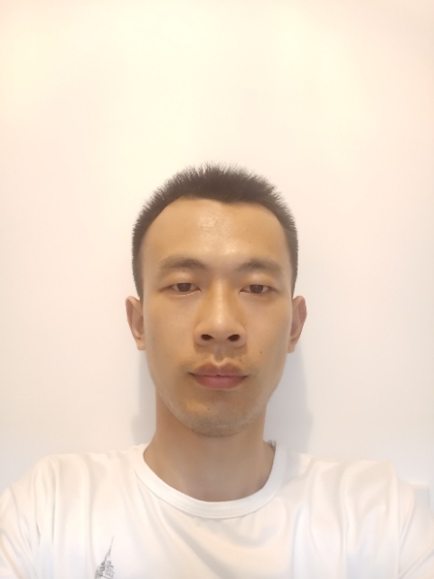 天空的第一张照片--无锡相亲服务中心