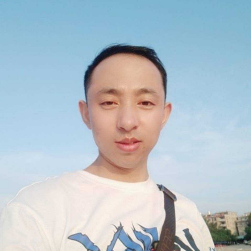 平淡的幸福的第一张照片--无锡相亲服务中心