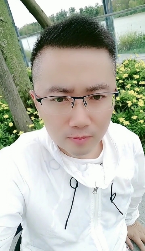 爱吃草的朱丽叶的第一张照片--无锡相亲服务中心