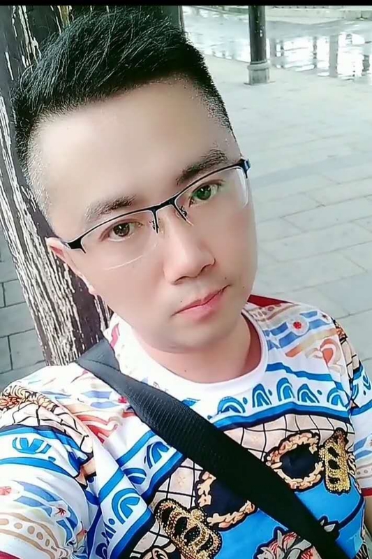爱吃草的朱丽叶的第三张照片--无锡相亲服务中心