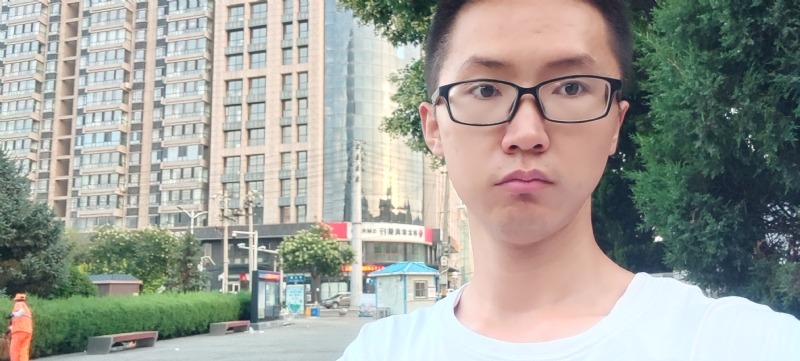 在一起永不变的第一张照片--无锡相亲服务中心