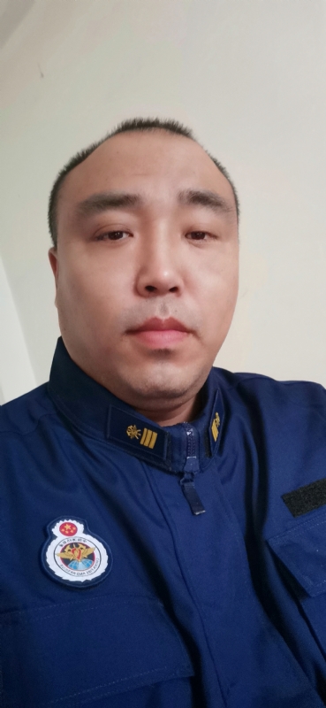 平凡的第一张照片--无锡相亲服务中心