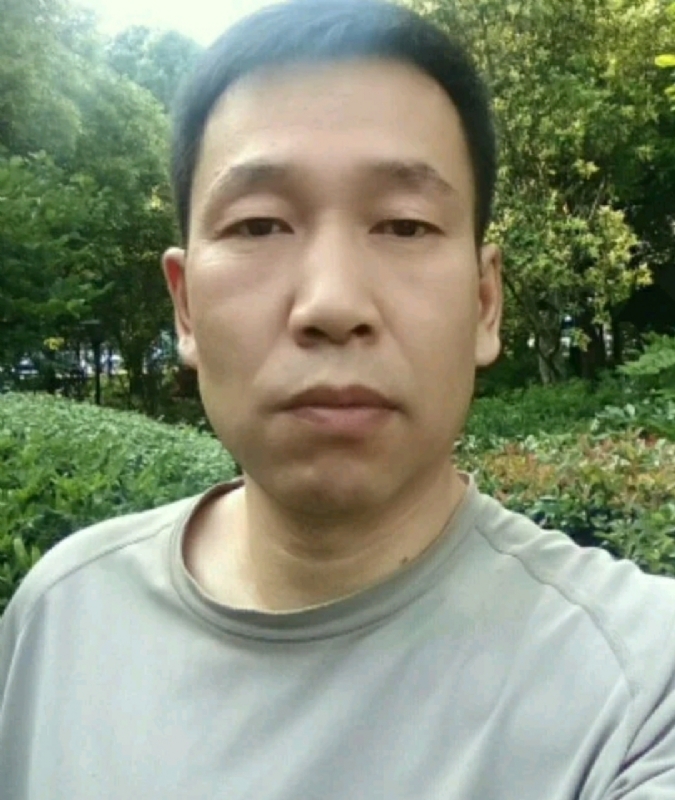 真诚永远的第一张照片--无锡相亲服务中心
