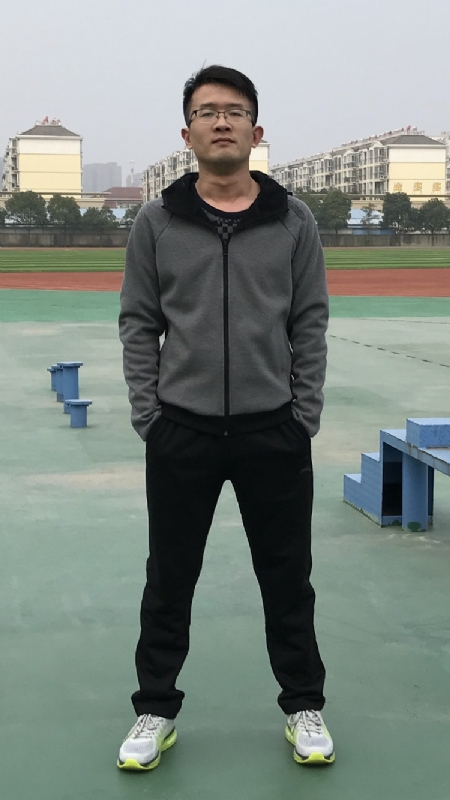 大白菜的第二张照片--无锡相亲服务中心